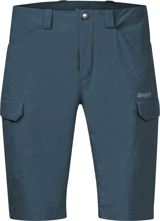 Bergans Utne (XS)