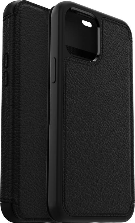 Immagine prodotto OtterBox Strada Folio (Apple iPhone 12 Pro Max)