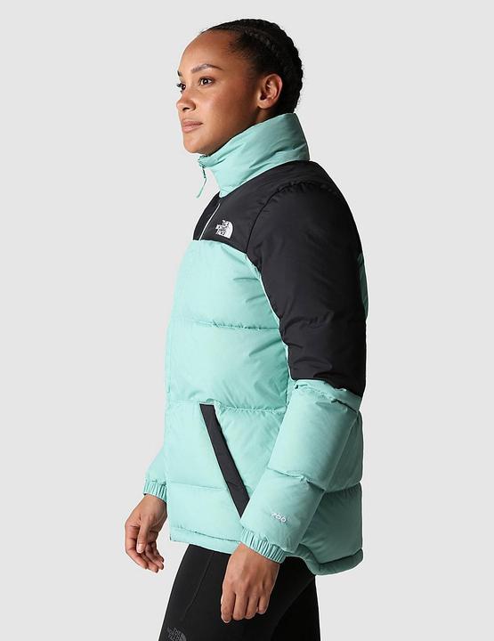 Immagine prodotto North Face Diablo (S)