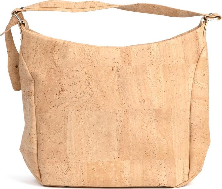 Actual product image Montado Mosaico Taco" case