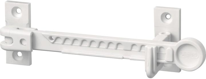 Image du produit Abus Nino