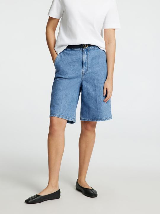 Actual product image Selected Femme Slfevelyn (34)