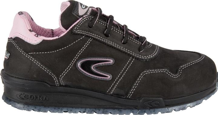 Produktbild Cofra Alice S3 Src (36)