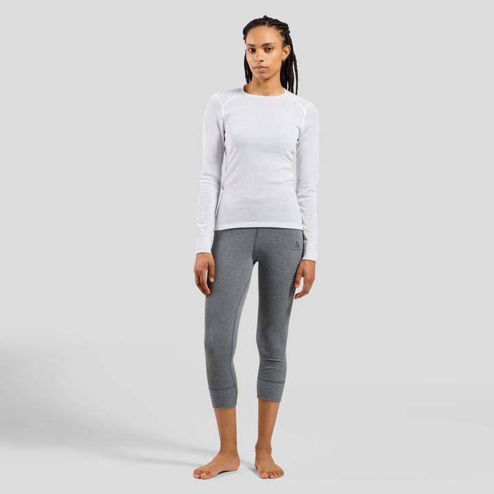 Actual product image Odlo Active Warm (S)