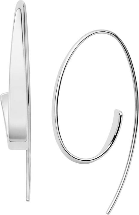 Produktbild Skagen Kariana (Edelstahl)