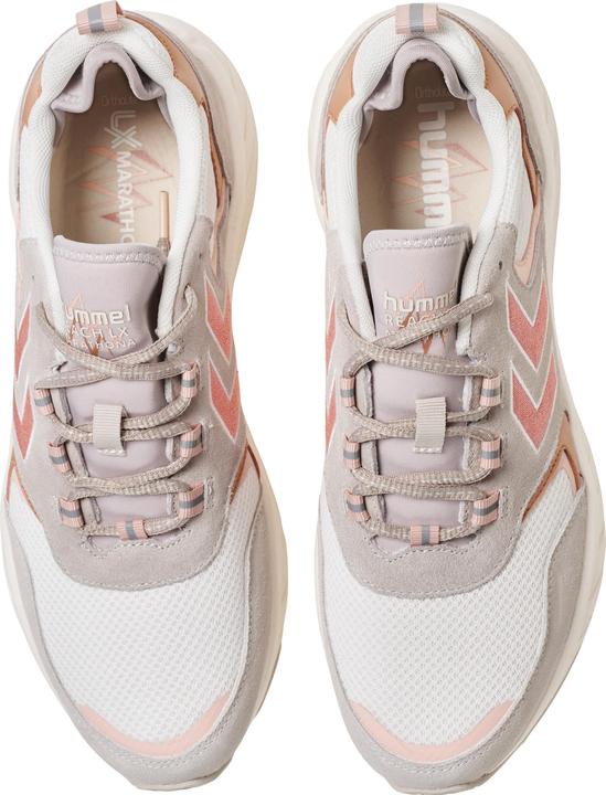 Produktbild hummel Marathona Reach Lx (38)