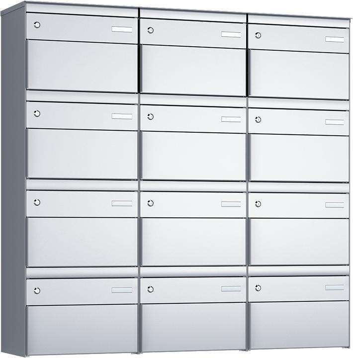 s:box 13 groupe 3x4