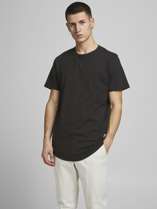 Produktbild Jack & Jones Basic (XXL)
