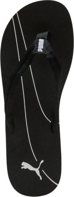 Produktbild Puma Epic Flip V3 (37)