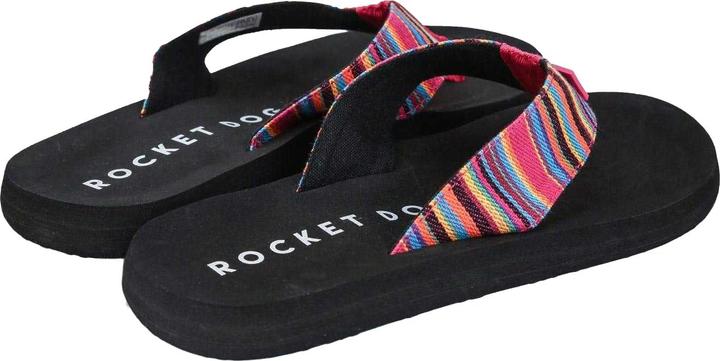 Produktbild Rocket Dog Flipflops Adios Aloe (38)