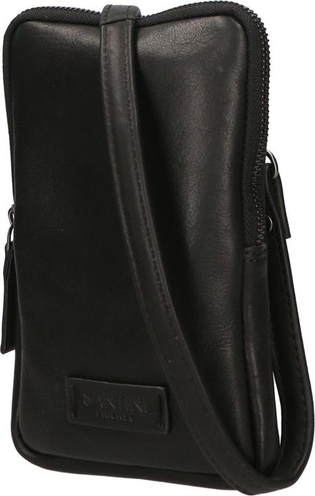 Actual product image Santini Firenze Crossbody