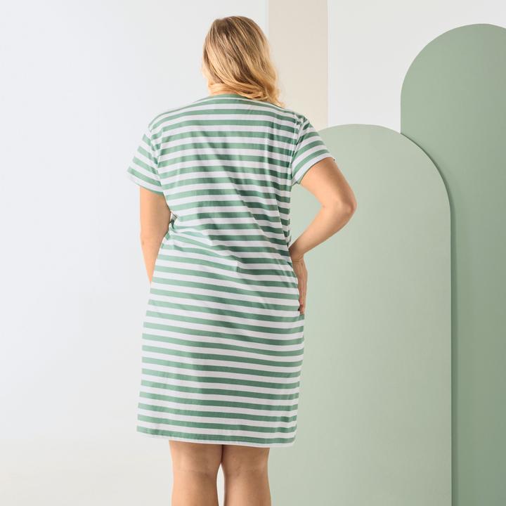 Produktbild Redbest Damen-Nachthemd (48, 50)