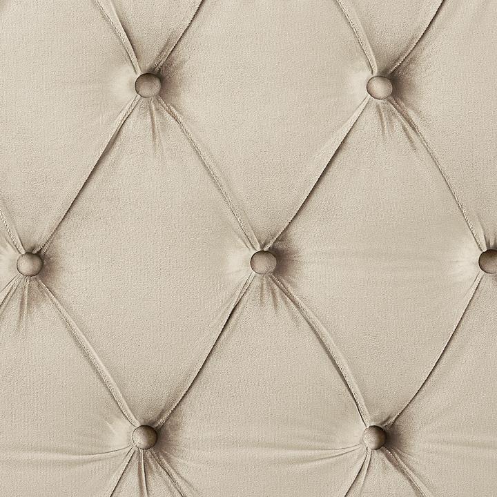 Image du produit Beliani Ayette (180 x 200 cm)