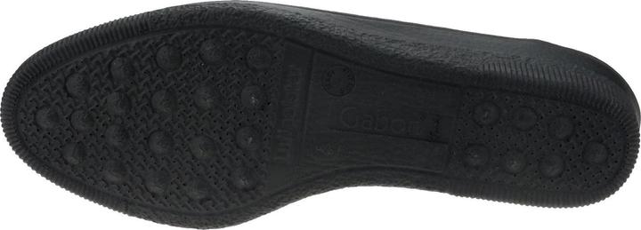 Actual product image Gabor 36.400.95 (35.5)