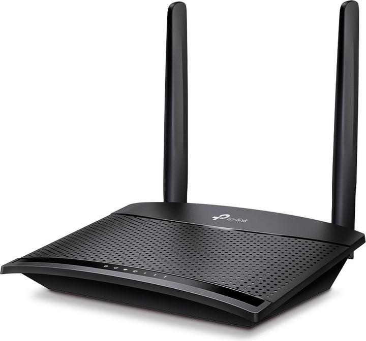 Produktbild TP-Link TL-MR100