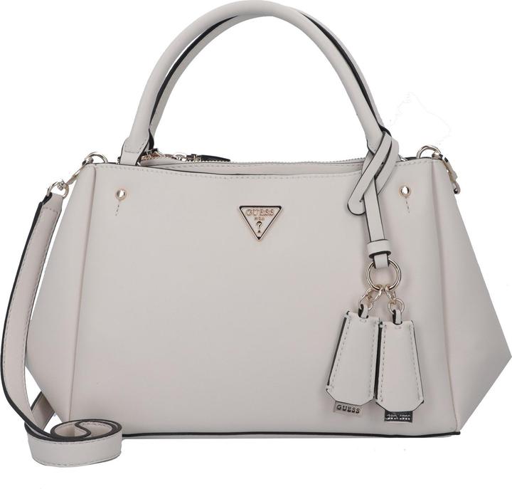 Actual product image Guess Talent Handtasche 29 cm