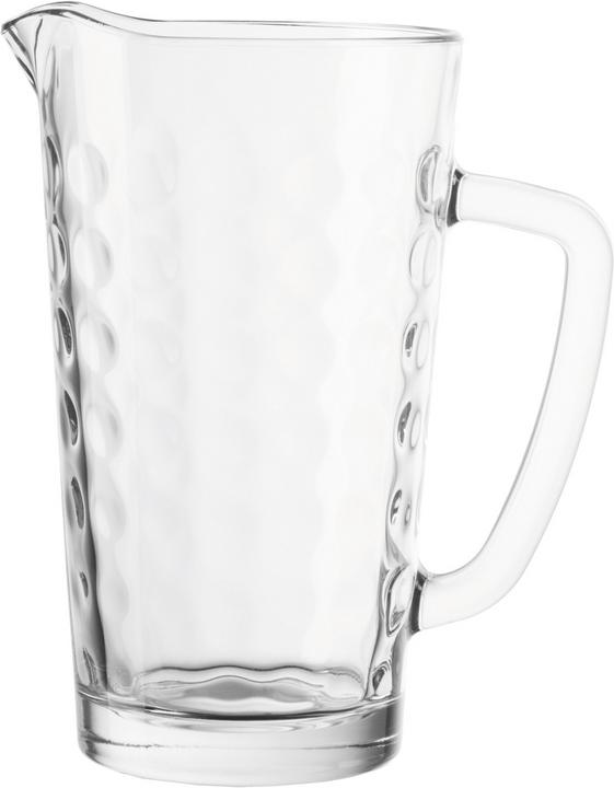 Actual product image Leonardo ciao optic (1.20 l)