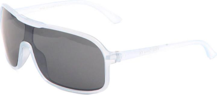 Sunglasses-Store Kinder Sonnenbrille Sport