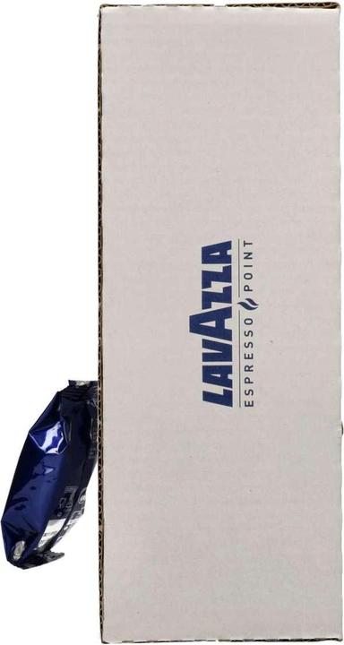 Produktbild Lavazza Espresso Point (100 x Port.)