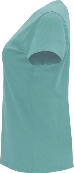 Produktbild Alpinia Capri TShirt kurzärmlig (XL)