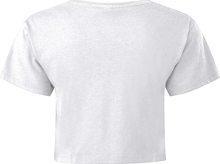 Actual product image Tri Dri UTRW7503 P (XS)