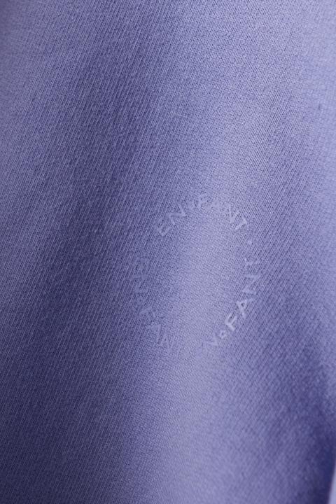 Immagine prodotto En Fant ENSweatshirt LS - 230396 (122)