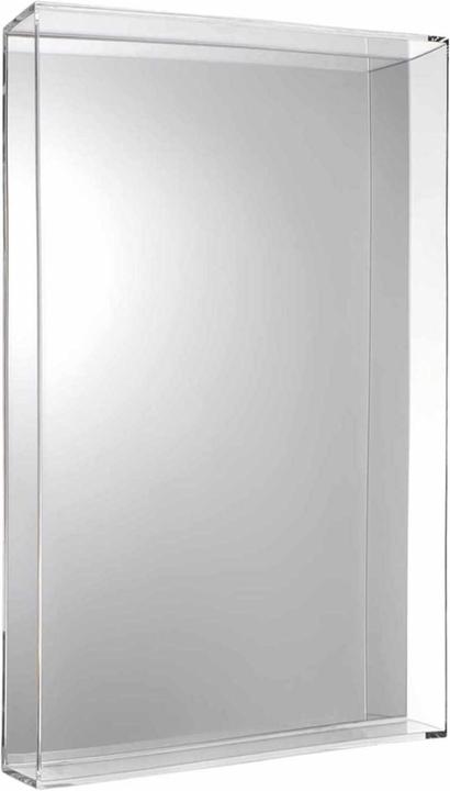 Image du produit Kartell Miroir de sol Only Me (80 x 180 cm)
