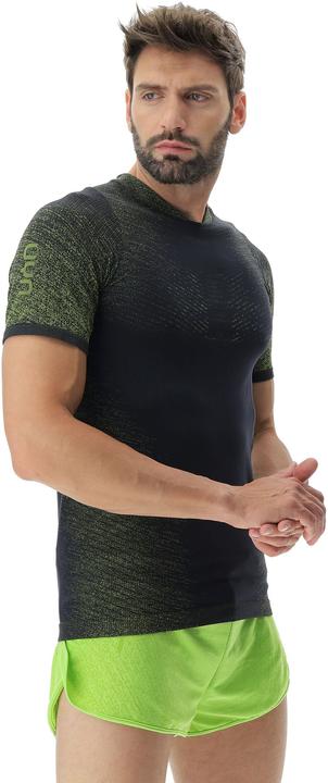 Immagine prodotto UYN Maglietta da running a maniche corte Exceleration (XL)