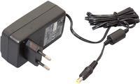 Produktbild Sony AC-Adapter für SRS-X5, SRS-BTX300