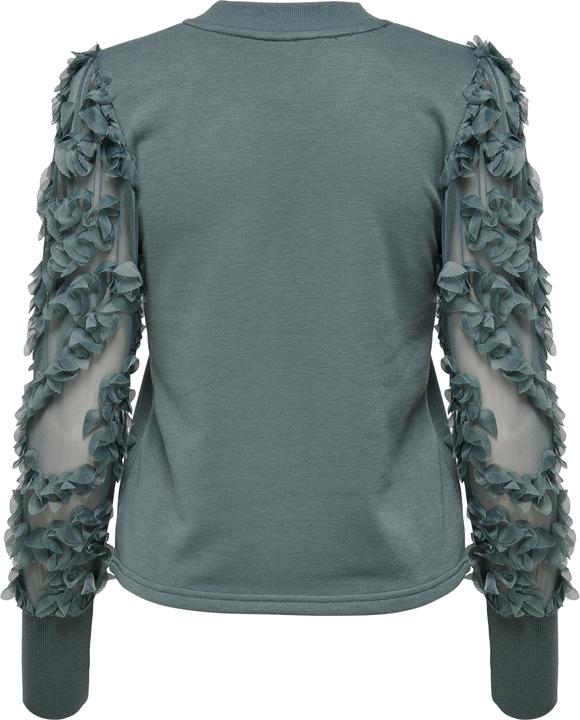 Produktbild JdY JDYFAIRVIEW Sweatshirt Sweatshirt (L)