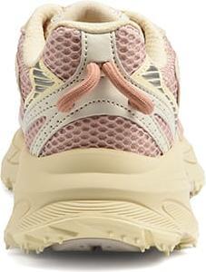 Produktbild Lacoste WOMEN'S L003 NEO (38)