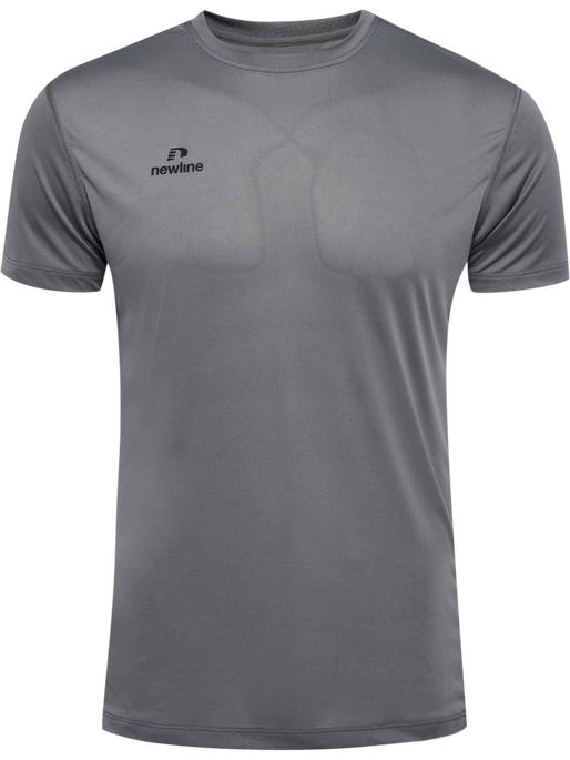 Actual product image Newline Beat T-Shirt (XXL)