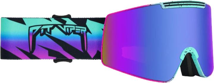 Immagine prodotto Pit Viper La maschera Proform L'Artificiale