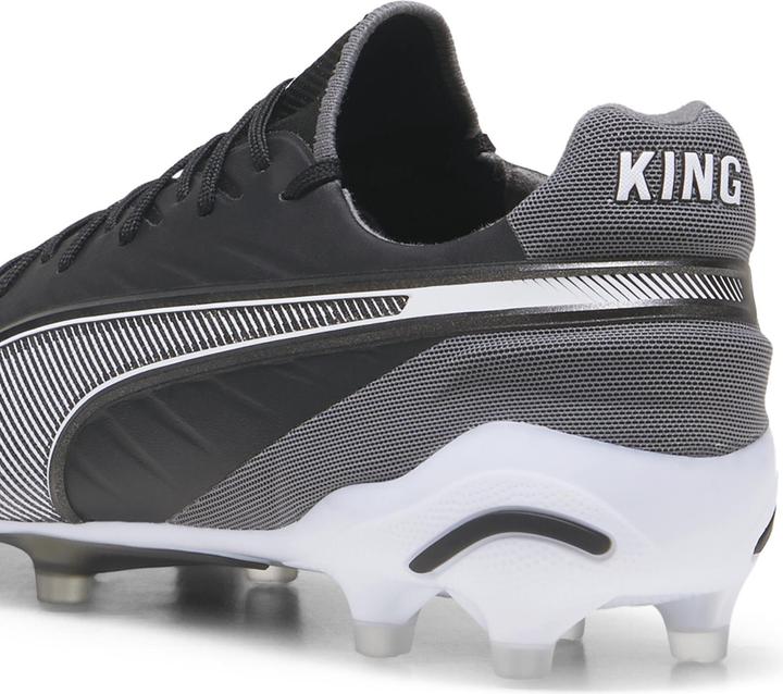 Image du produit Puma King Ultimate Fg/Ag (35.5)