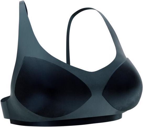 Actual product image Nabaiji Karli (XL, XXL)
