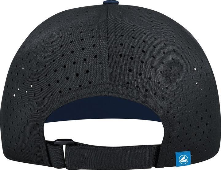 Produktbild JAKO Cap Function (2)