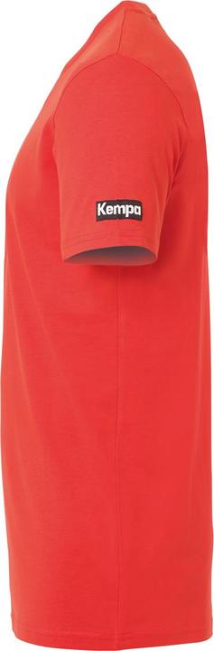 Image du produit Kempa T-Shirt De L'équipe (L)
