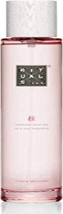 Produktbild Rituals Sakura (Body Mist, 50 ml)
