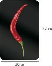 Immagine prodotto Wenko peperoncini