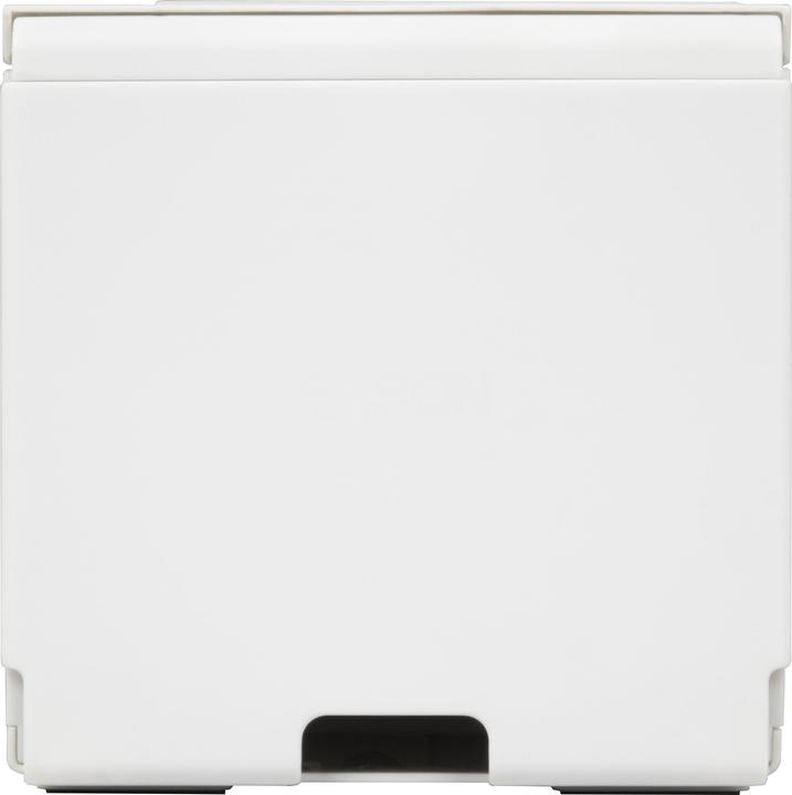 Produktbild Epson TM m30II (121) (USB, Ethernet)