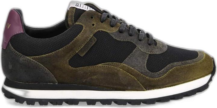 Immagine prodotto Schmoove scarpe da ginnastica trax runner (41)