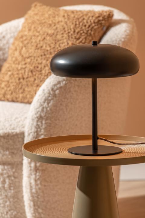 Produktbild Leitmotiv Table Lamp Shroom (E14)