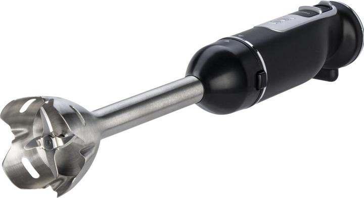 Actual product image Ninja CI100EU