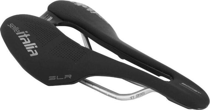 Selle Italia slr boost superflow