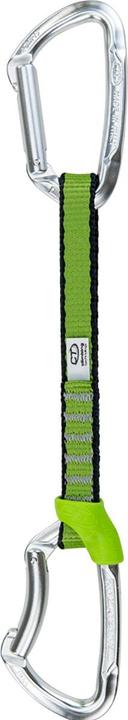 Produktbild Climbing Technology Lime Set Nylon