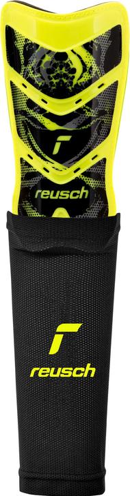 Immagine prodotto Reusch Parastinchi Attract (M)