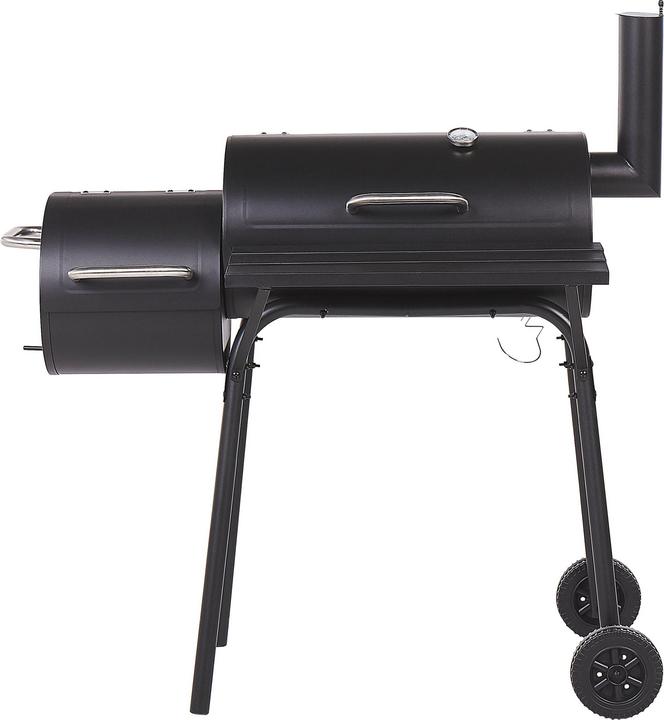 Actual product image Beliani Katla (31 cm)