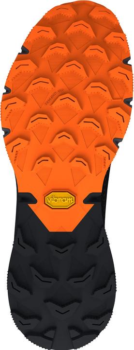Immagine prodotto Dynafit Scarpa da corsa Ultra 100 GTX (40)