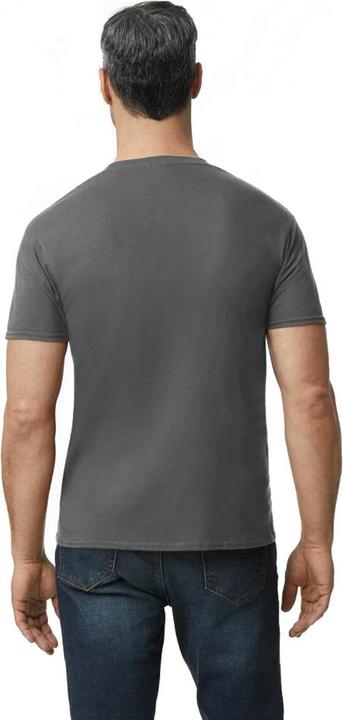 Immagine prodotto Gildan Maglietta Semplice Uomo (XL)