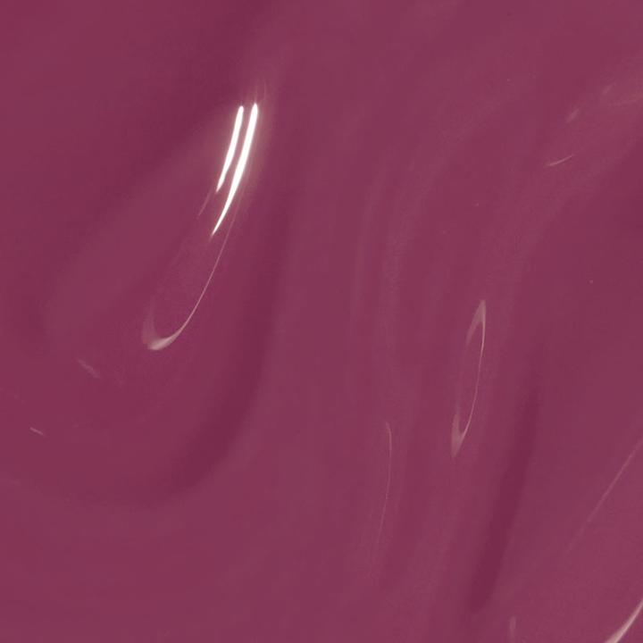 Immagine prodotto OPI Infinite Shine Times Infinite (Tempi infiniti, Smalto)